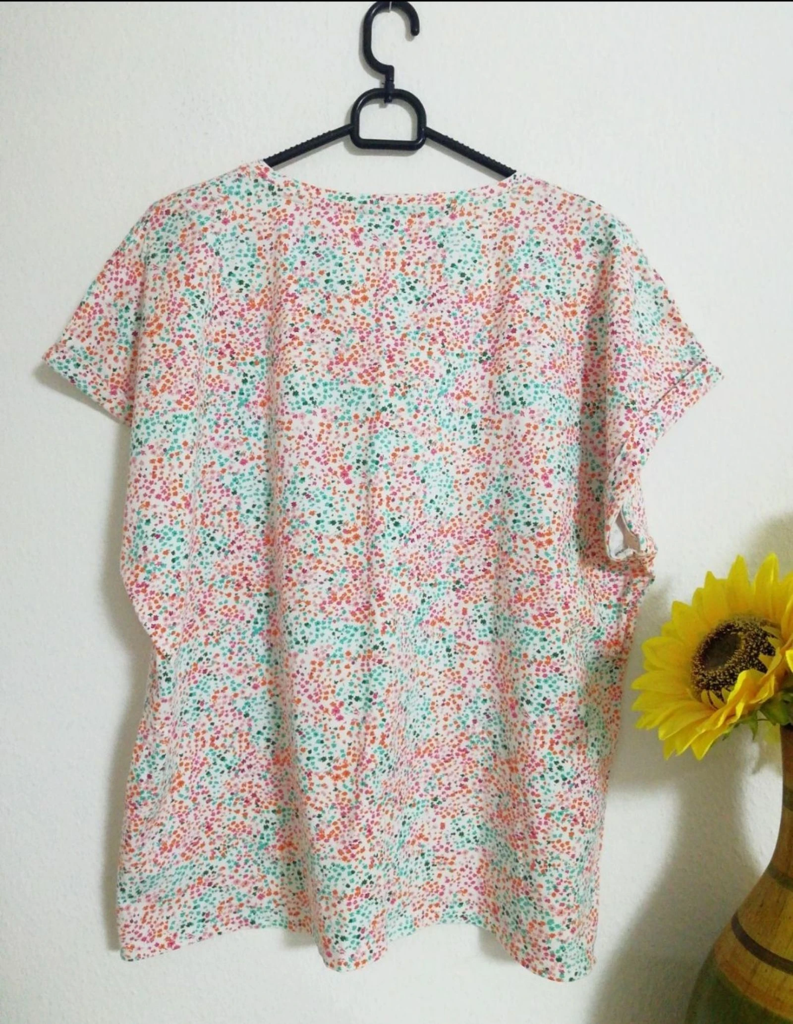 Beautiful blouse  – photo 5